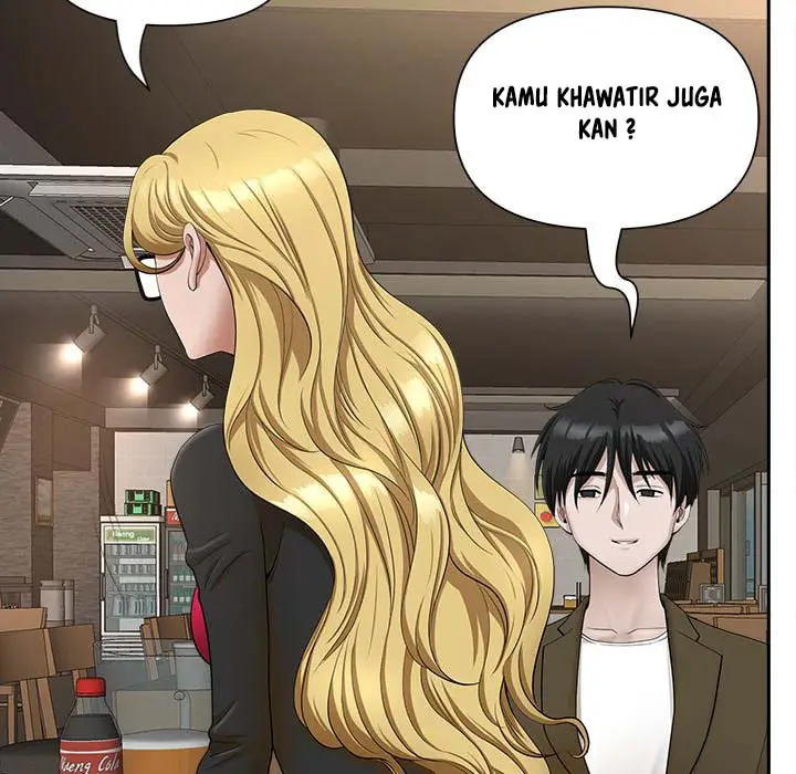 image-komik-my-twin-husband-chapter-26-131/143