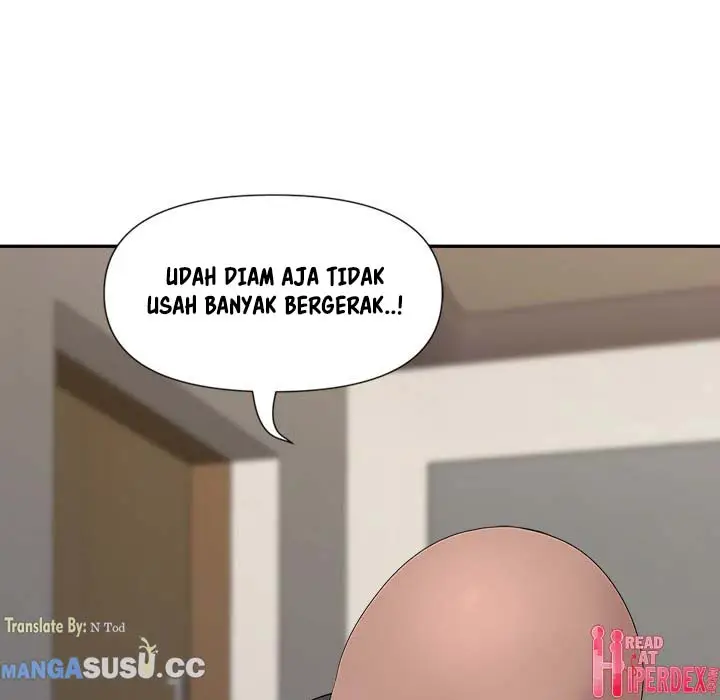 image-komik-my-twin-husband-chapter-26-139/143