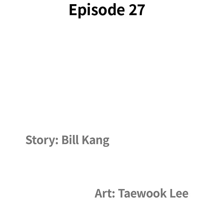 image-komik-my-twin-husband-chapter-27-3/138