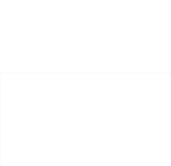 image-komik-my-twin-husband-chapter-27-4/138