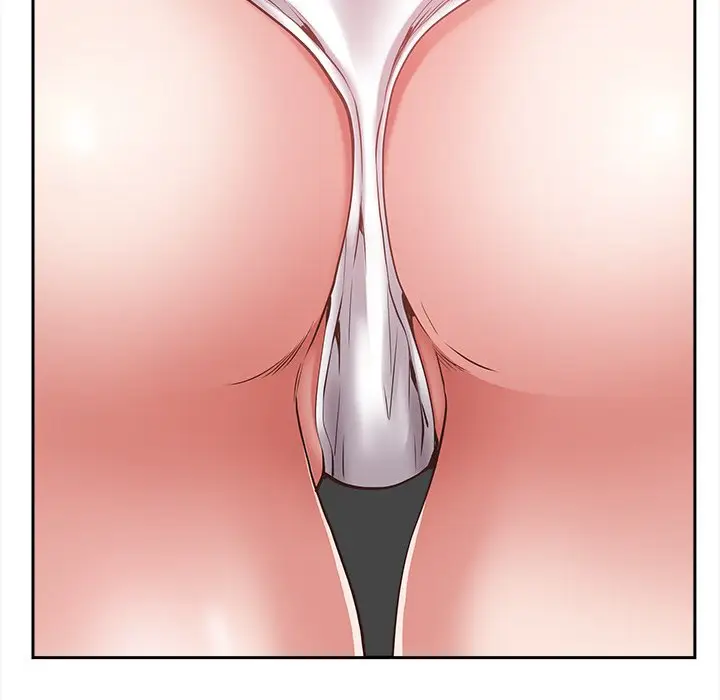 image-komik-my-twin-husband-chapter-27-7/138