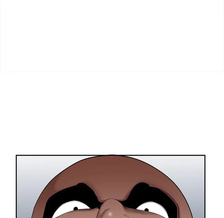 image-komik-my-twin-husband-chapter-27-10/138