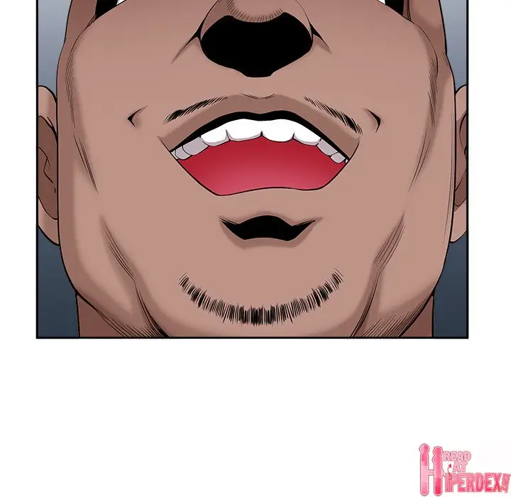 image-komik-my-twin-husband-chapter-27-11/138