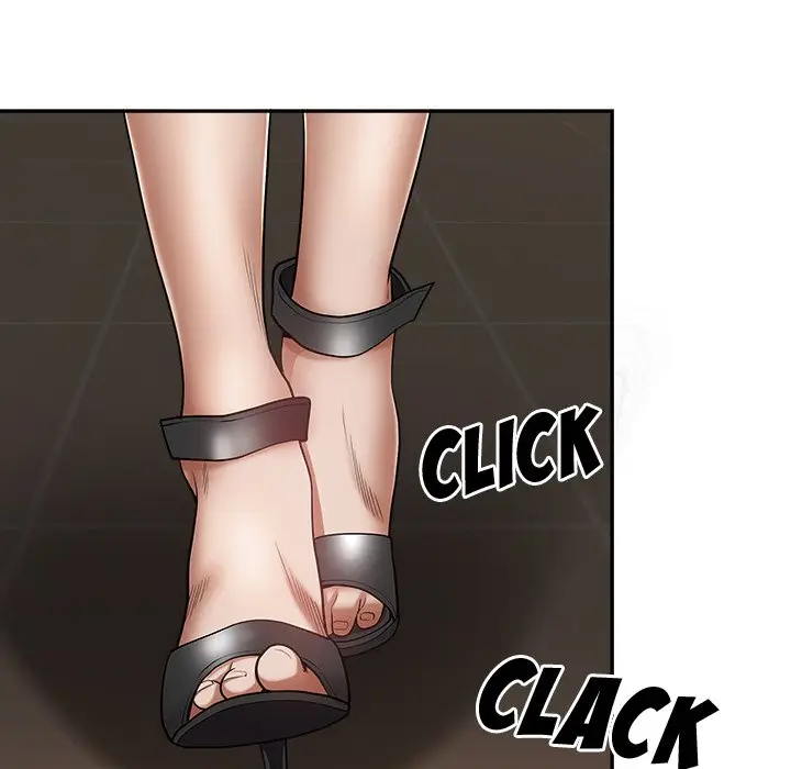 image-komik-my-twin-husband-chapter-27-15/138