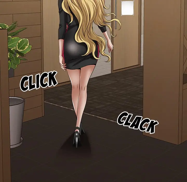 image-komik-my-twin-husband-chapter-27-19/138