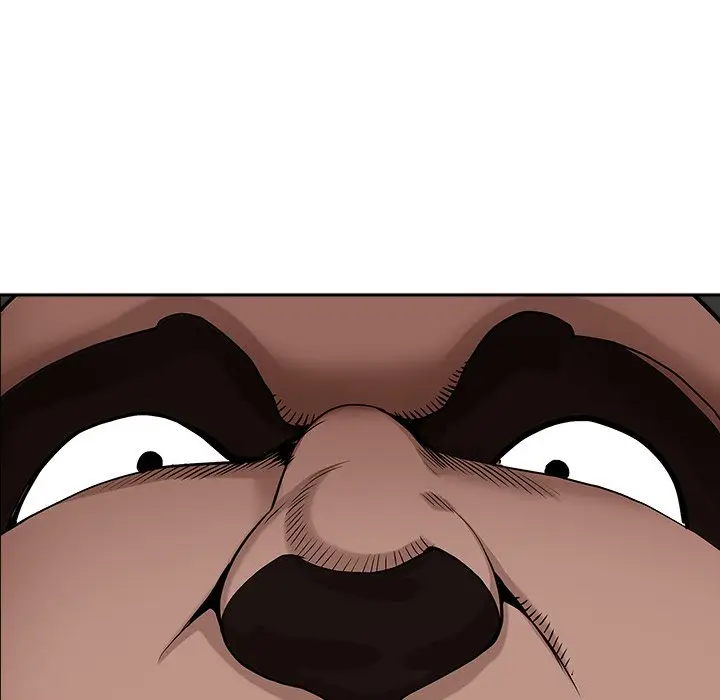 image-komik-my-twin-husband-chapter-27-28/138