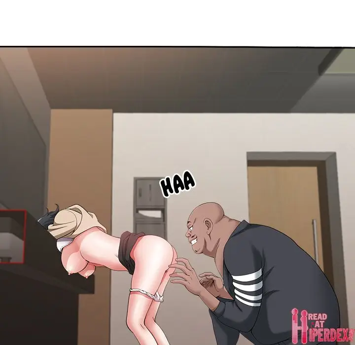 image-komik-my-twin-husband-chapter-27-32/138