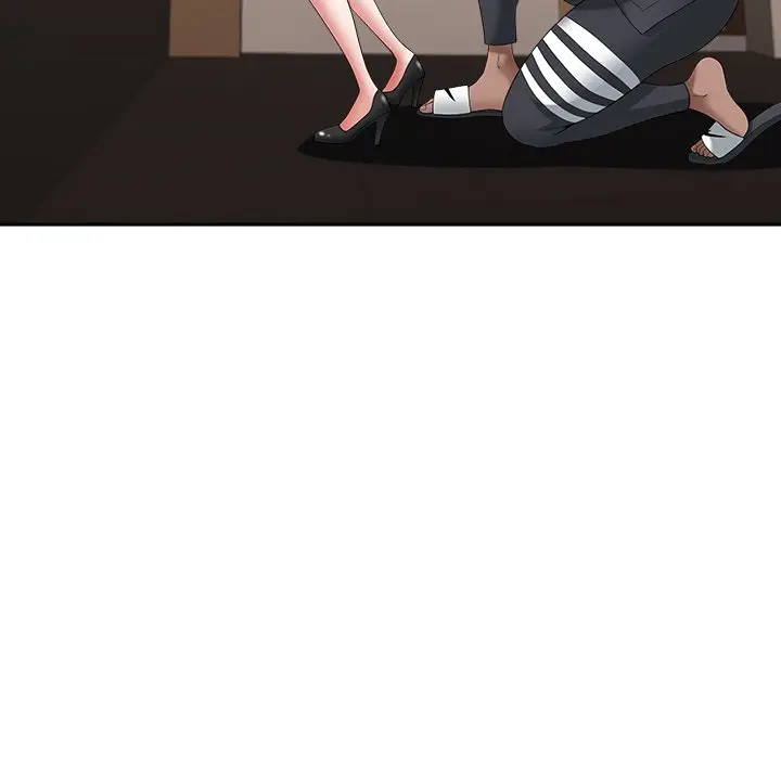 image-komik-my-twin-husband-chapter-27-33/138