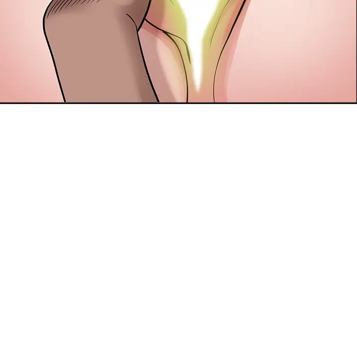 image-komik-my-twin-husband-chapter-27-45/138