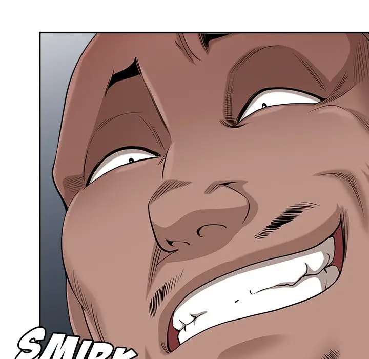 image-komik-my-twin-husband-chapter-27-46/138