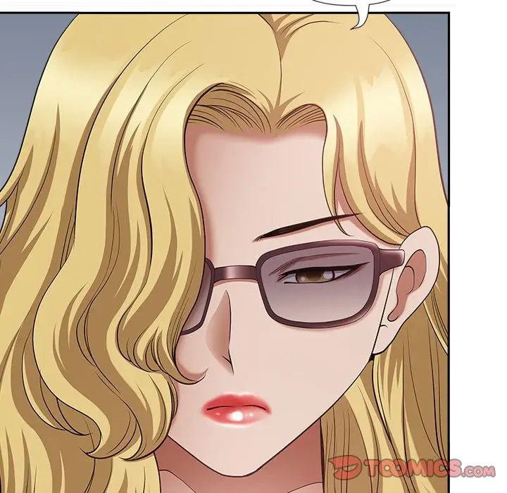 image-komik-my-twin-husband-chapter-27-48/138