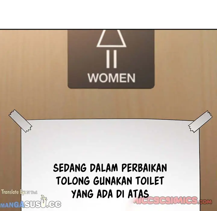 image-komik-my-twin-husband-chapter-27-54/138