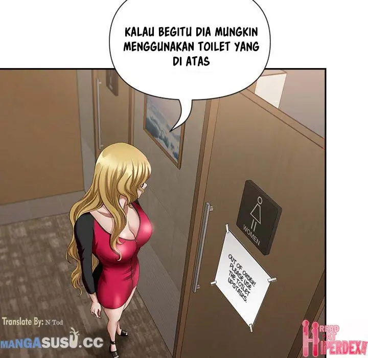 image-komik-my-twin-husband-chapter-27-56/138