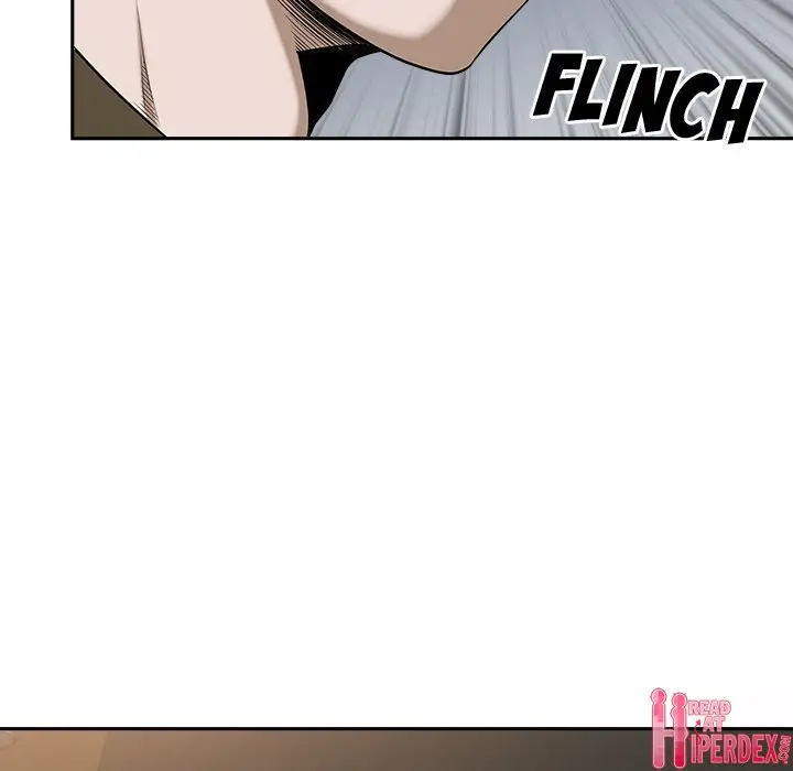 image-komik-my-twin-husband-chapter-27-59/138