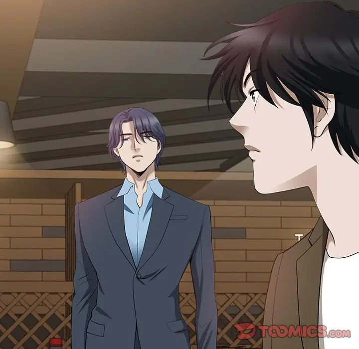 image-komik-my-twin-husband-chapter-27-60/138