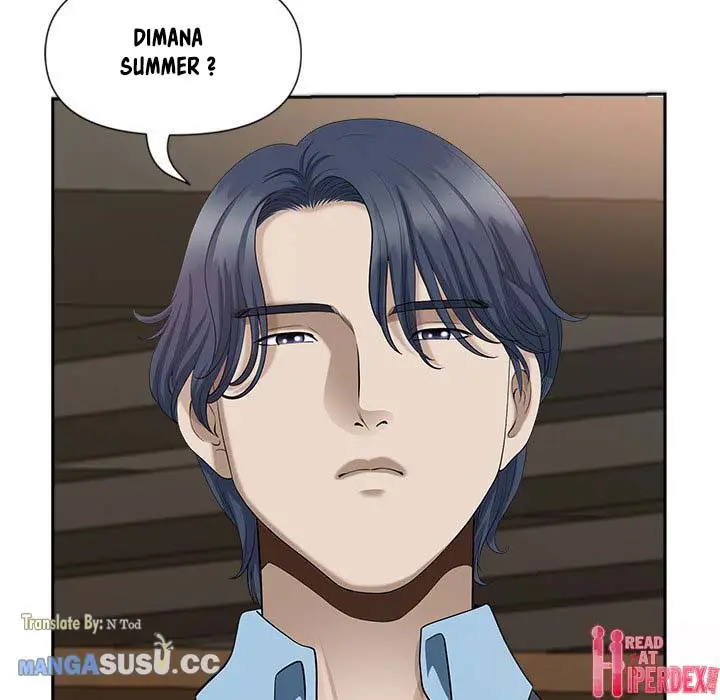 image-komik-my-twin-husband-chapter-27-62/138