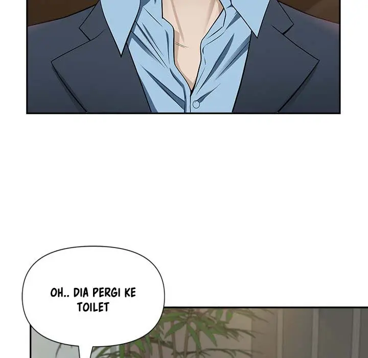 image-komik-my-twin-husband-chapter-27-63/138