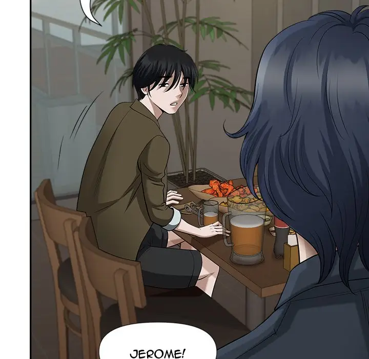 image-komik-my-twin-husband-chapter-27-64/138