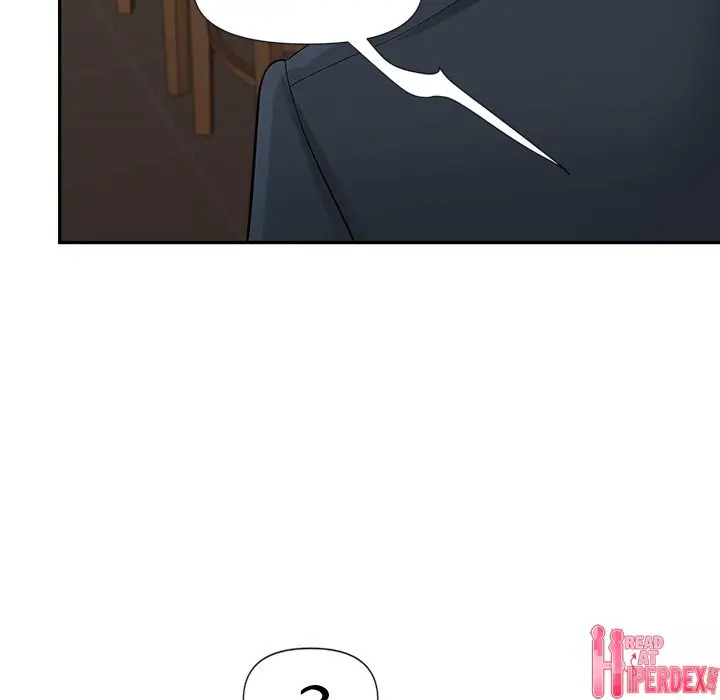 image-komik-my-twin-husband-chapter-27-65/138