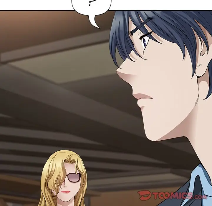 image-komik-my-twin-husband-chapter-27-66/138