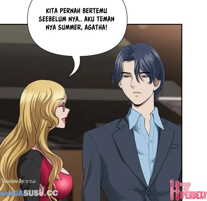 image-komik-my-twin-husband-chapter-27-68/138