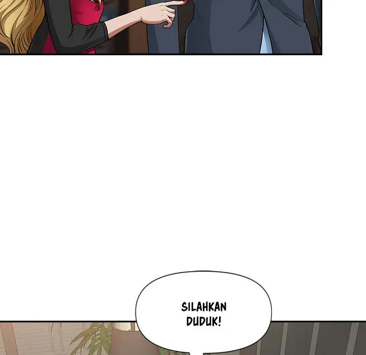 image-komik-my-twin-husband-chapter-27-69/138