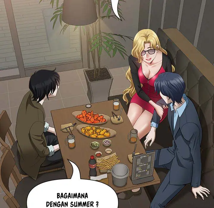 image-komik-my-twin-husband-chapter-27-70/138