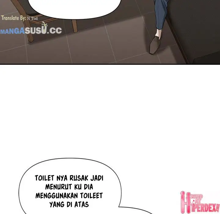 image-komik-my-twin-husband-chapter-27-71/138