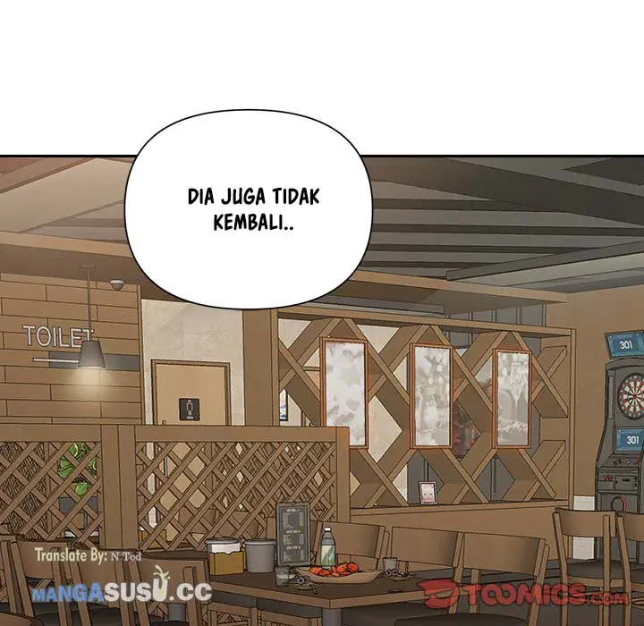 image-komik-my-twin-husband-chapter-27-78/138