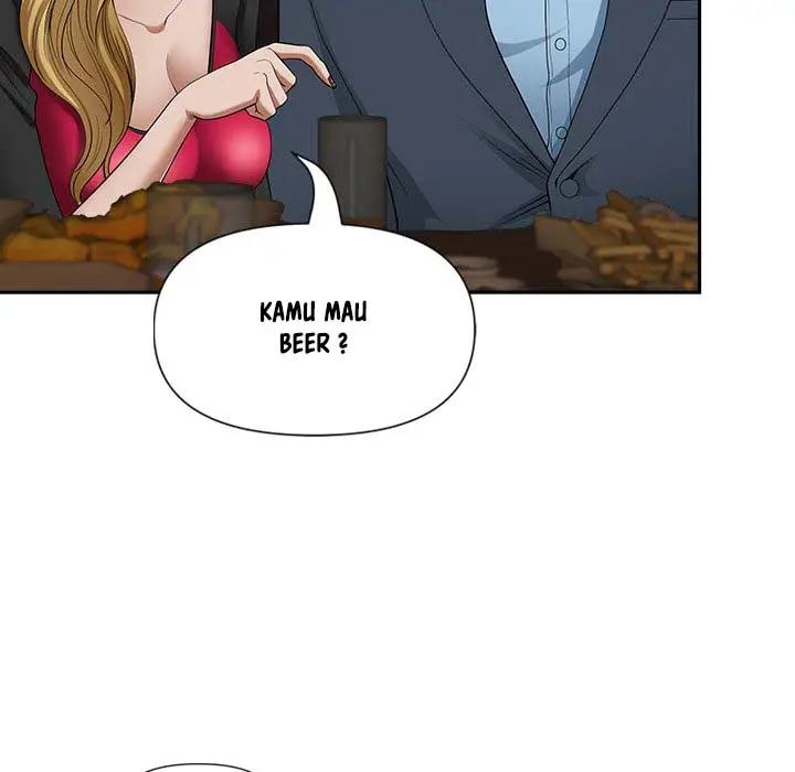 image-komik-my-twin-husband-chapter-27-81/138