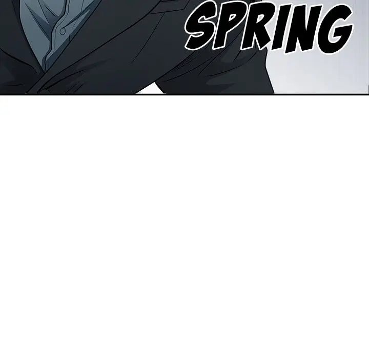 image-komik-my-twin-husband-chapter-27-85/138