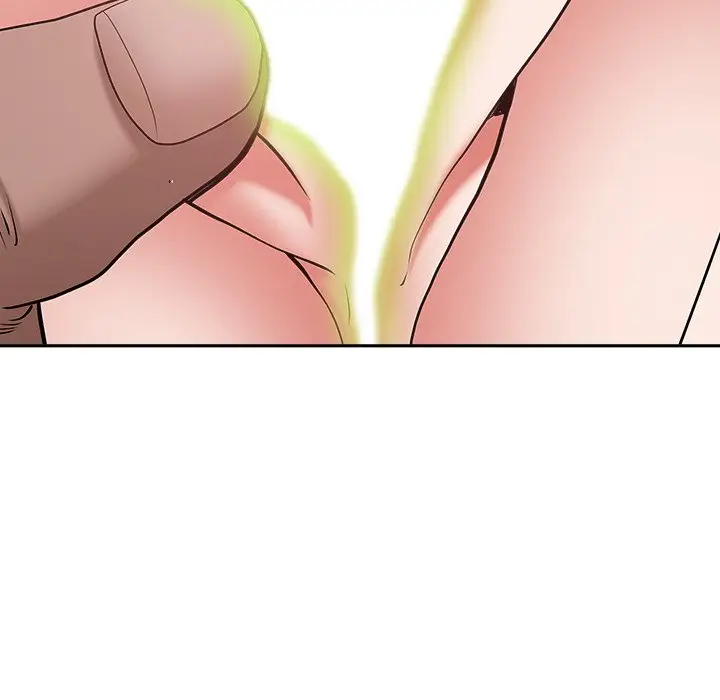 image-komik-my-twin-husband-chapter-27-87/138