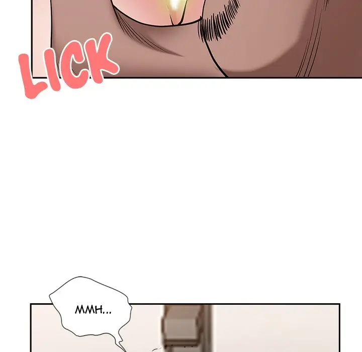 image-komik-my-twin-husband-chapter-27-91/138