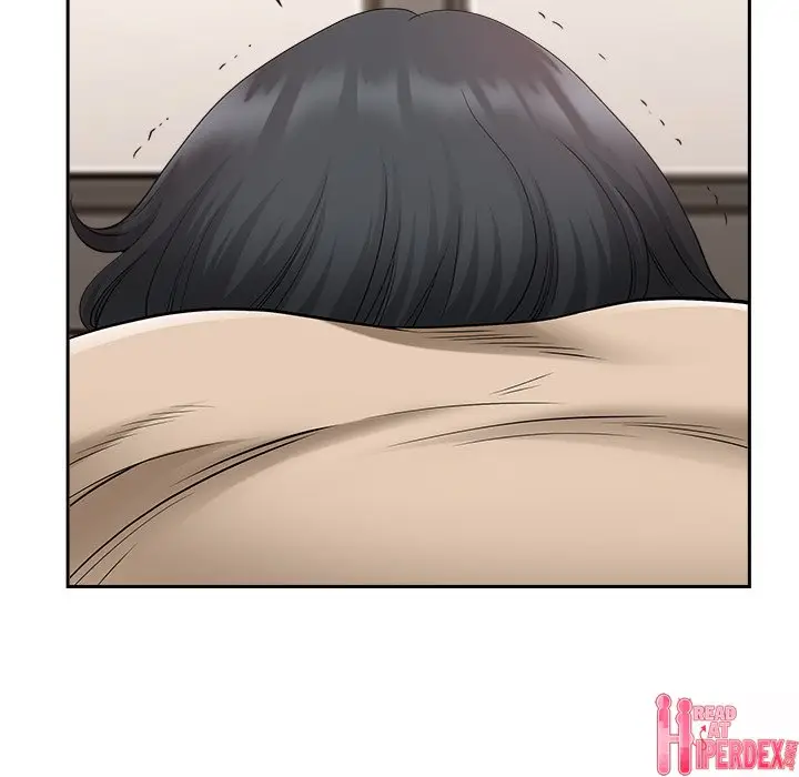 image-komik-my-twin-husband-chapter-27-92/138