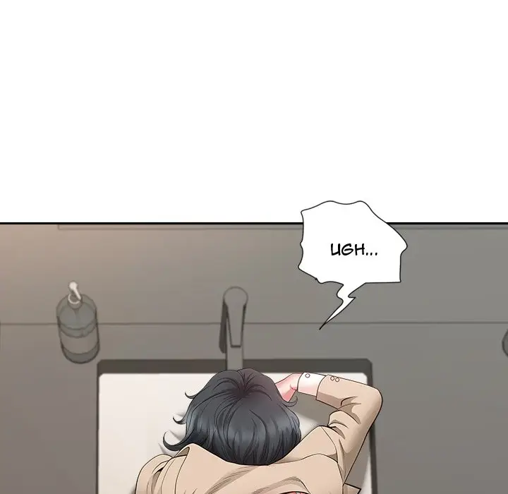 image-komik-my-twin-husband-chapter-27-93/138