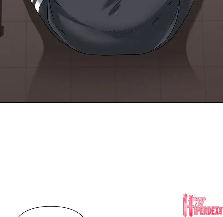 image-komik-my-twin-husband-chapter-27-95/138
