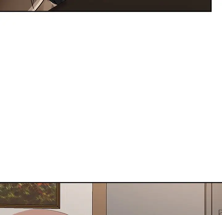 image-komik-my-twin-husband-chapter-27-99/138