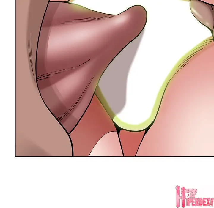 image-komik-my-twin-husband-chapter-27-104/138