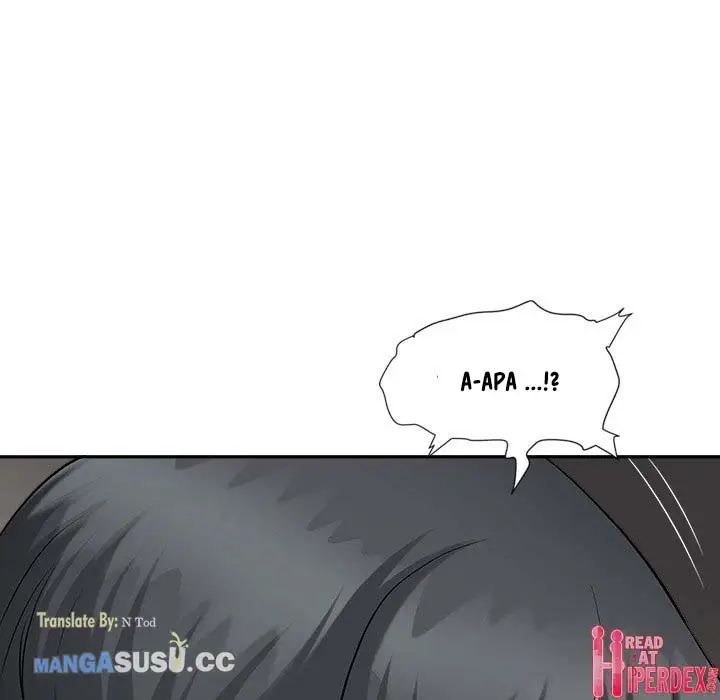 image-komik-my-twin-husband-chapter-27-107/138