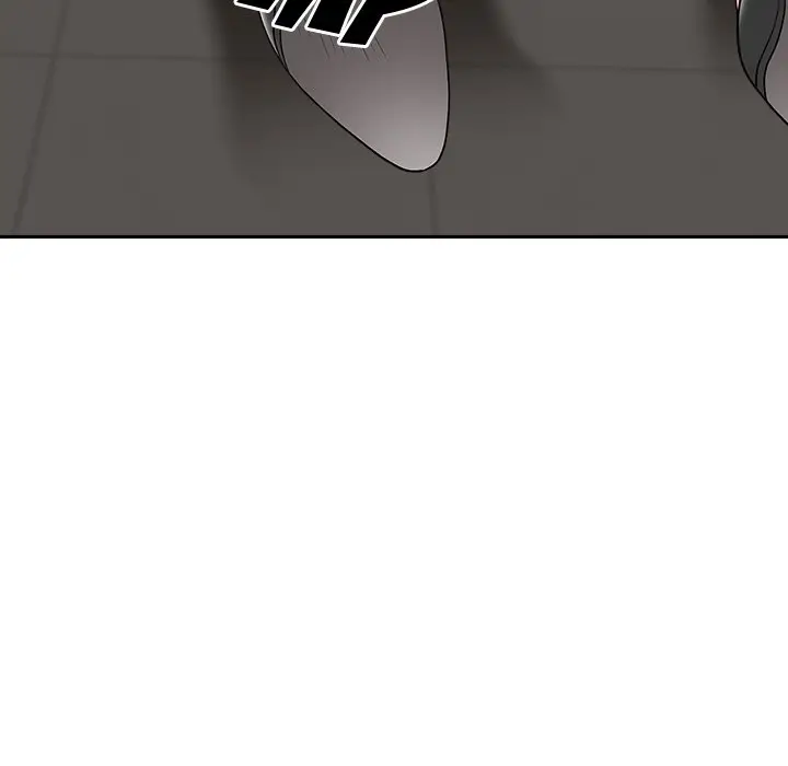 image-komik-my-twin-husband-chapter-27-111/138