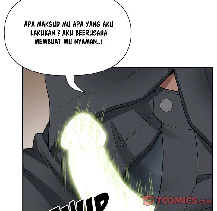 image-komik-my-twin-husband-chapter-27-114/138