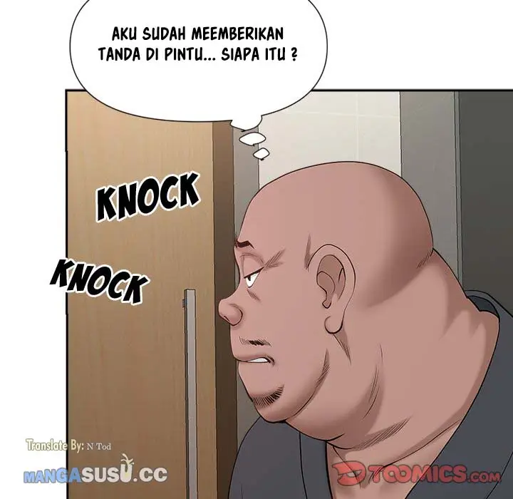 image-komik-my-twin-husband-chapter-27-120/138