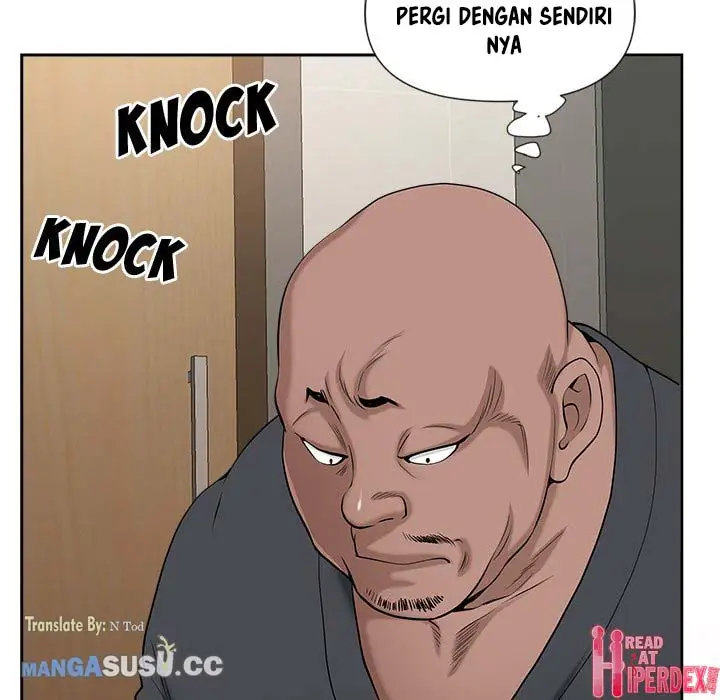 image-komik-my-twin-husband-chapter-27-122/138