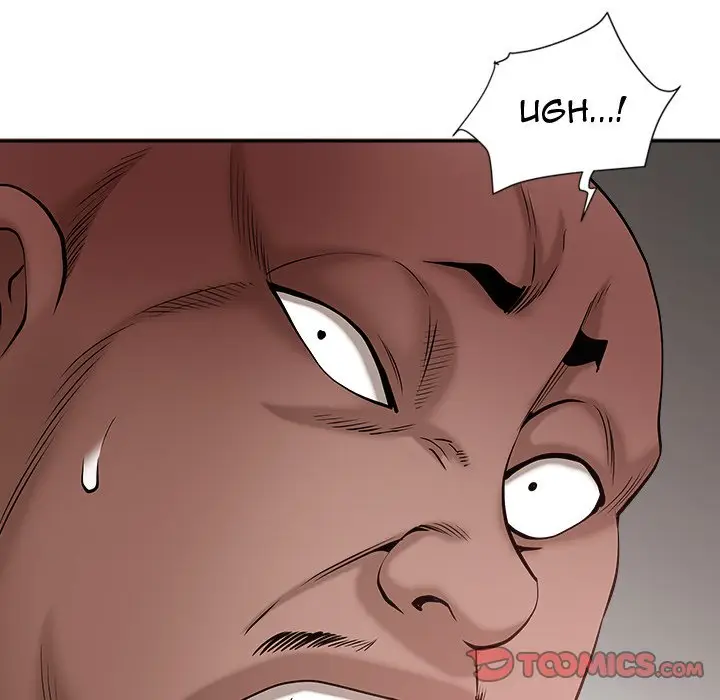 image-komik-my-twin-husband-chapter-27-126/138