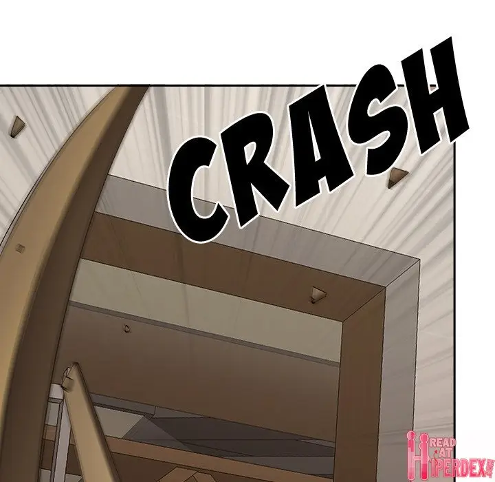 image-komik-my-twin-husband-chapter-27-128/138