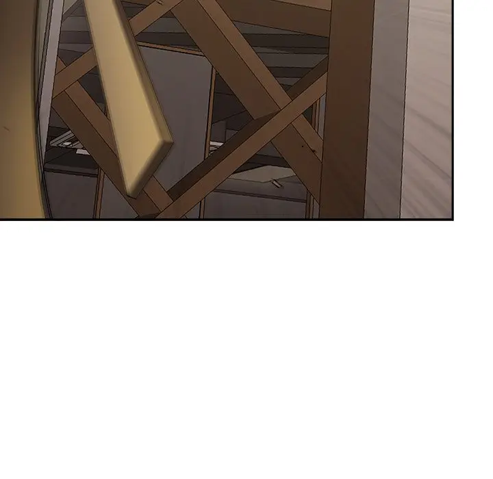 image-komik-my-twin-husband-chapter-27-129/138