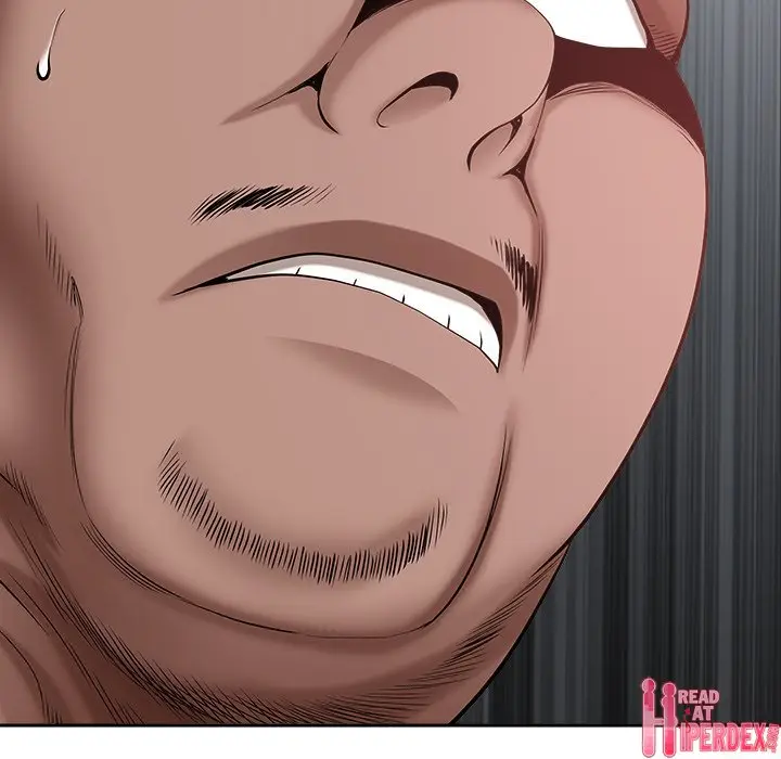 image-komik-my-twin-husband-chapter-27-131/138