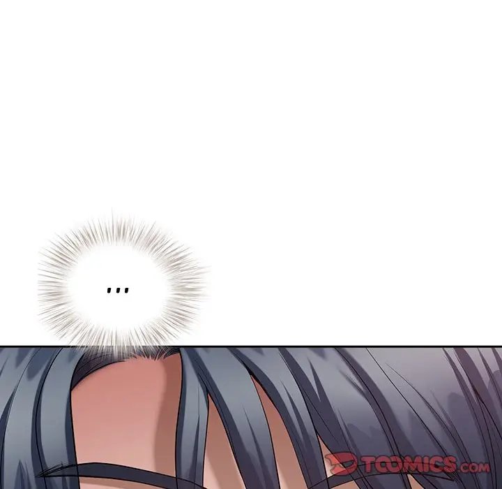 image-komik-my-twin-husband-chapter-27-132/138