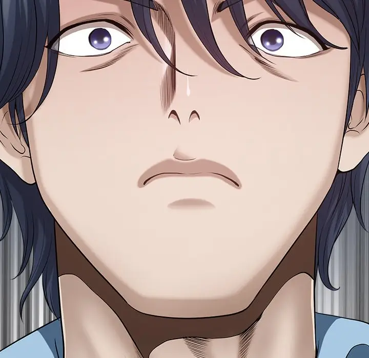 image-komik-my-twin-husband-chapter-27-133/138