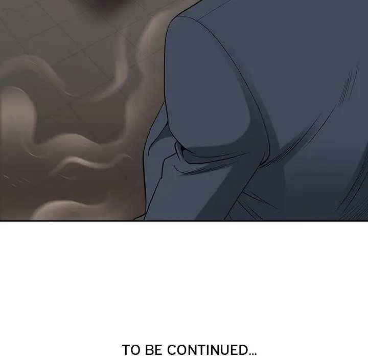 image-komik-my-twin-husband-chapter-27-136/138